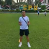 manong.j32