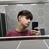 nacho.lopez1407
