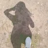 ana.olivera78