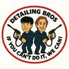 The Detailing Bros