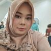 wanfatin1991