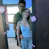 bells_backup1345