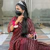 dr.zahraofficial2