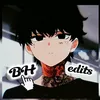 xxbhxx1