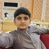mohammedumarcheema