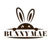 bunnymaetoys