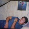 juanitasam68