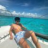 luke.deleon1