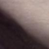 sgaismygoat1