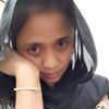 pejuang.ldr84