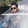 harun.ramli0