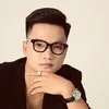 thanhharu73