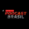 cortes.podcast_br