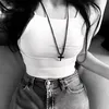 user7969159804047
