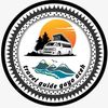 travelguide_gayo.aceh