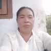 .sitirahayu.0
