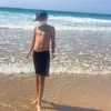 ghavvvli_1