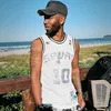 thiagod697