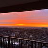 timelapselovers5