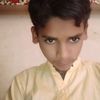 salmanwatto44
