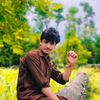 zaidking095