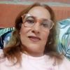 fanny.jaramillo25