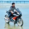 junayedhasan777