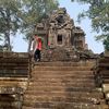chhay.srey