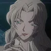 lo_ve948
