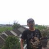 soepriyono.brengo
