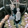 nbavybzlhord