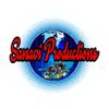 sanaviproductions