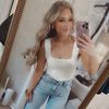 saraii492