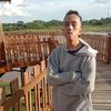 ari.ari3410