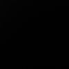 notdagoat111