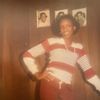 thevintagewildflower1