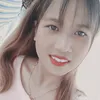 limml70