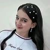 melekaslanov3
