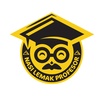 nasilemakprofesor