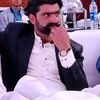 waqas.cheema629
