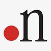 naidem.net