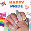 sugar.blur.nails