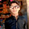 malikmudasar295
