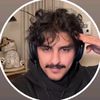 osamahf_