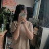 me02328