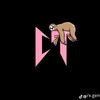 soy_genesis071