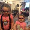 chloe_smith407