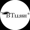 btllsshlashofficial