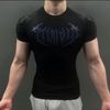 kennu.fit