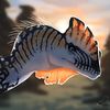 paleoallie